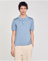 Sandro - Pablo Sweater
