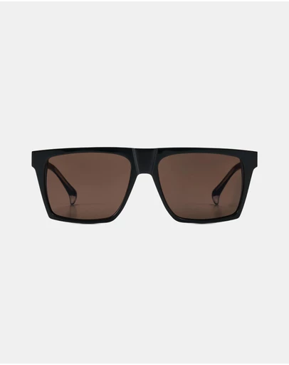 AM Eyewear - Sonka