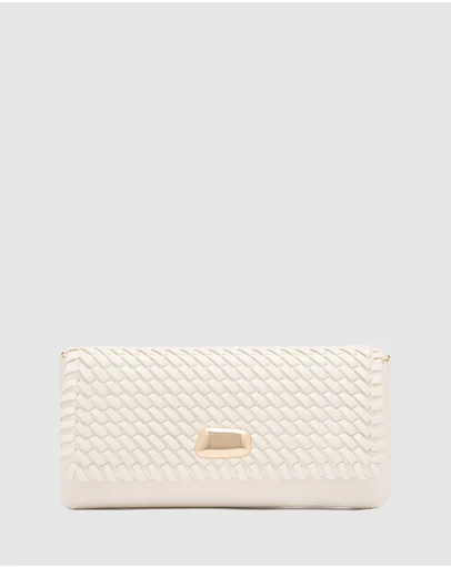 Nine West - Ariana Bag