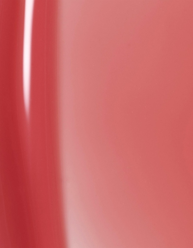 Estee Lauder - Estee Lauder Glossy Pout Lip Oil