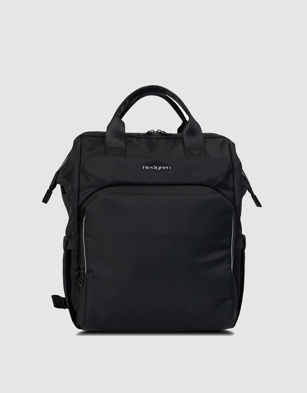 Hedgren - Cherub Nappy Bag