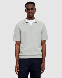 ARKET - Termez Structure Polo
