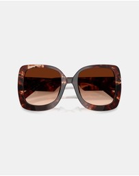 Dolce & Gabbana - 0DG4513