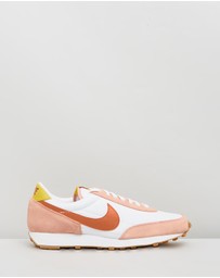 Nike - Daybreak - Women's