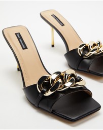 Nina Armando - Margarita Heels