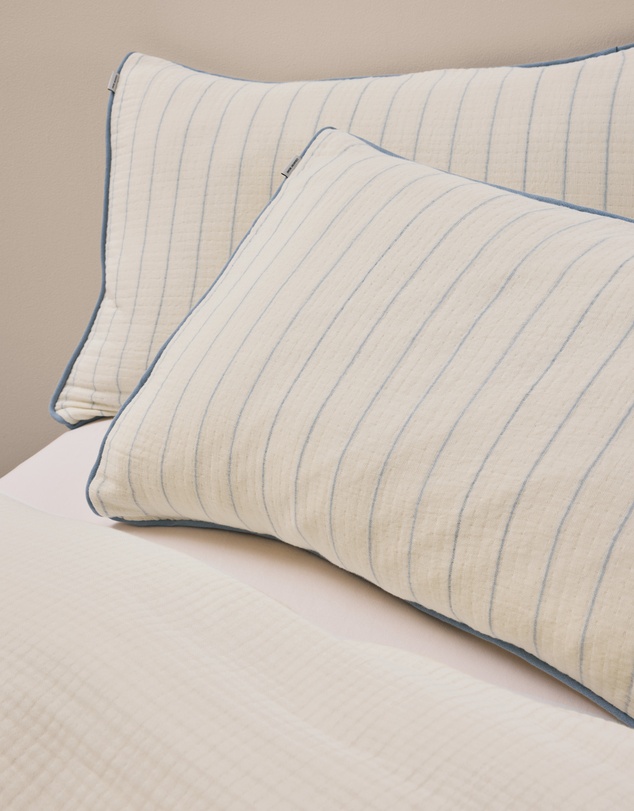 Country Road - Kids Ayla Standard Pillowcase Pair