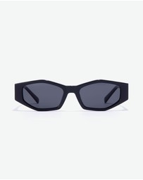 Hawkers Co - HAWKERS Aperol - Sunglasses for Women UV400