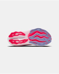 Brooks - Glycerin Max - Women's