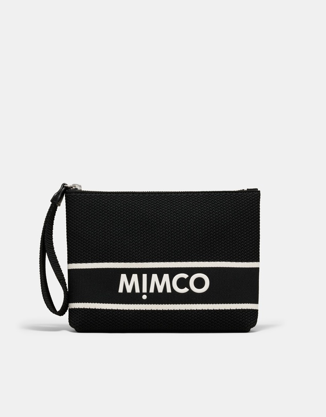 MIMCO - Blondie Pouch