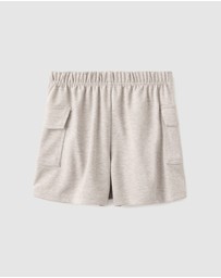 M.N.G - Mia Skirt - Kids-Teens
