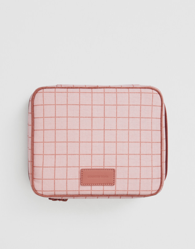 Country Road - Elysia Lunch Bag