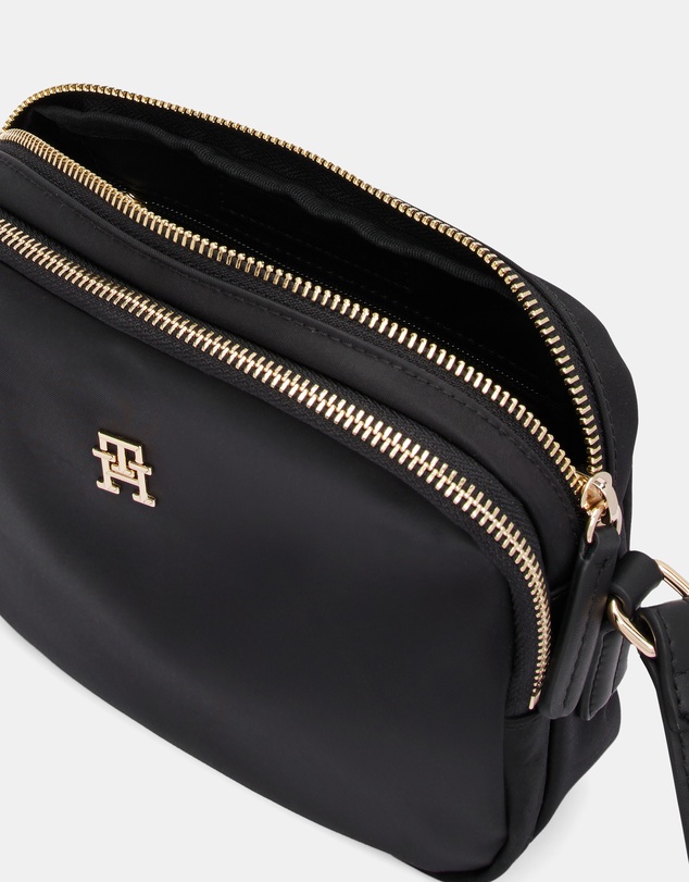 Tommy Hilfiger - Poppy Crossbody Bag