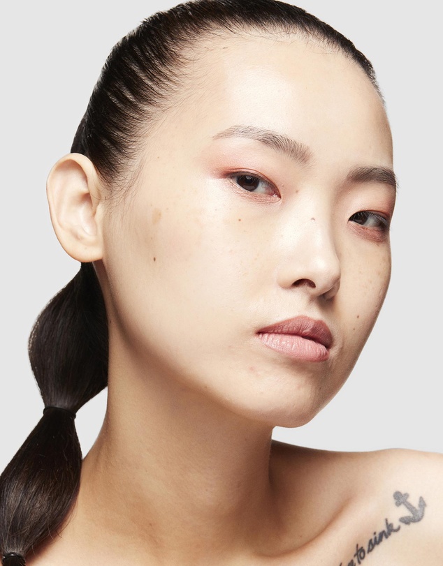 MAC - Strobe Dewy Skin Tint