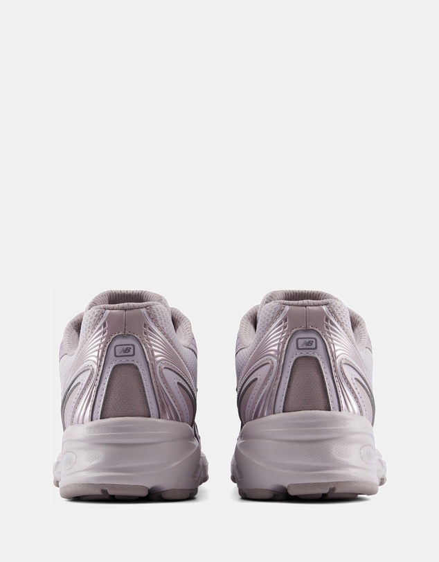 New Balance - 740 - Unisex