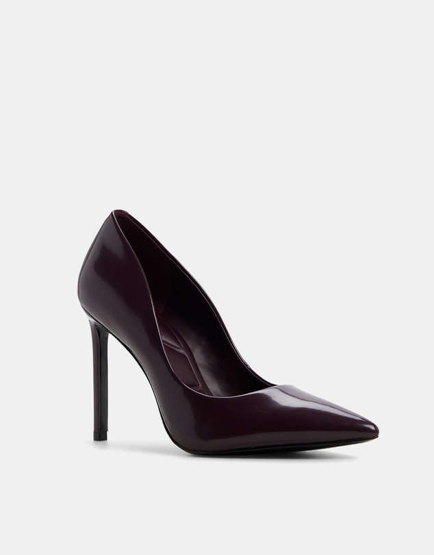 ALDO - Stessy2.0 Heels