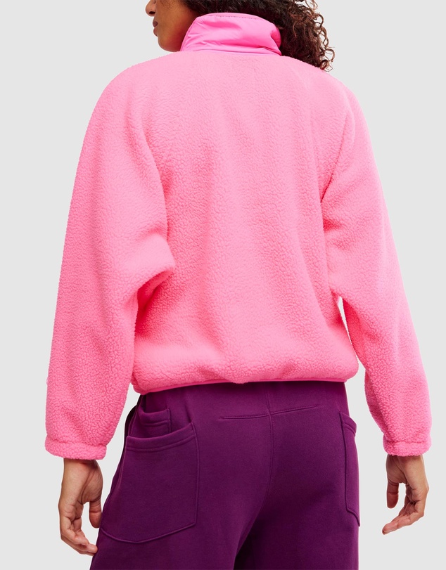 FP Movement by Free People - Hit the Slopes Jacket
