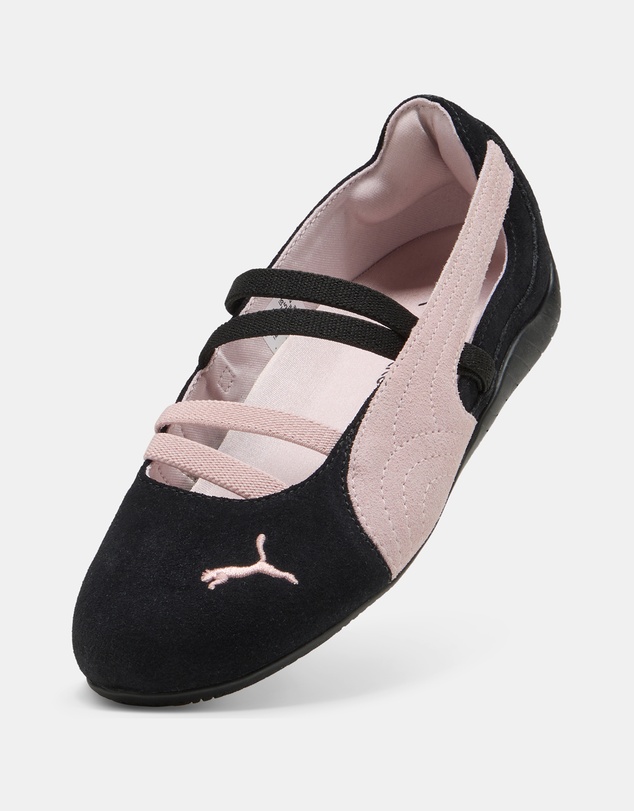 Puma - Speedcat Ballet - Women's