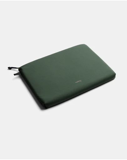Bellroy - Lite Laptop Sleeve 14