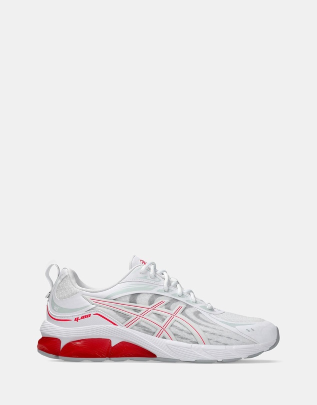 ASICS - GEL-Quantum 180 VIII - Unisex