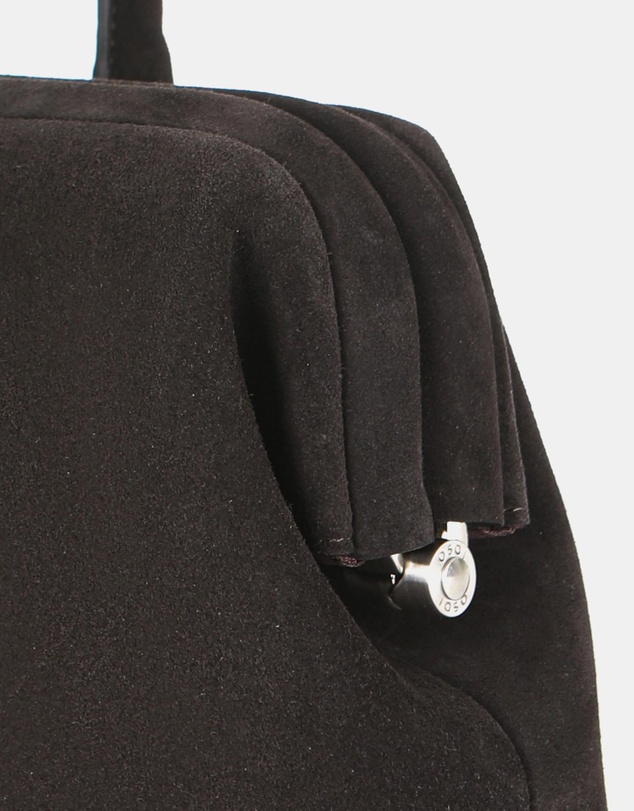 OSOI - Boat Wide Bag