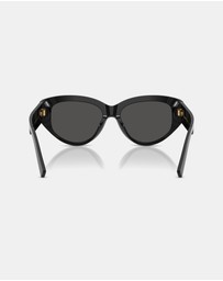 Dolce & Gabbana - 0DG4514