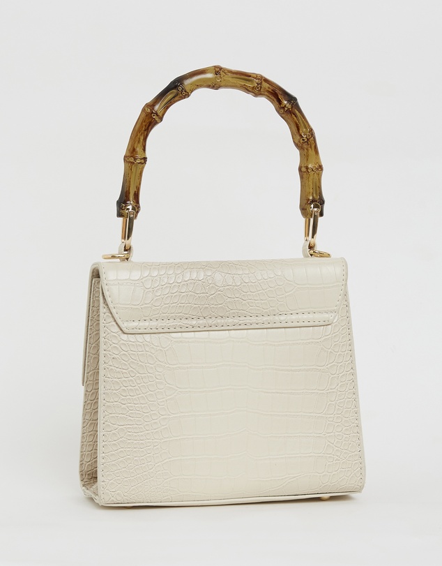 Tussah - Kara Bag