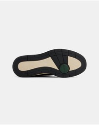 ALDO - Kodey Shoes