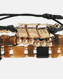 ALDO - Gerry Bracelet