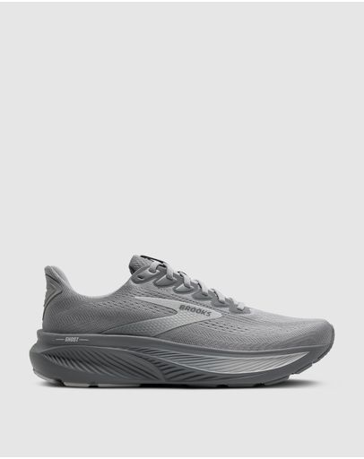 PRIMERGRAY/OYSTERMUSH