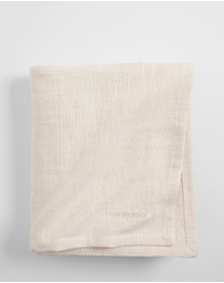 Country Road - Dana Tablecloth