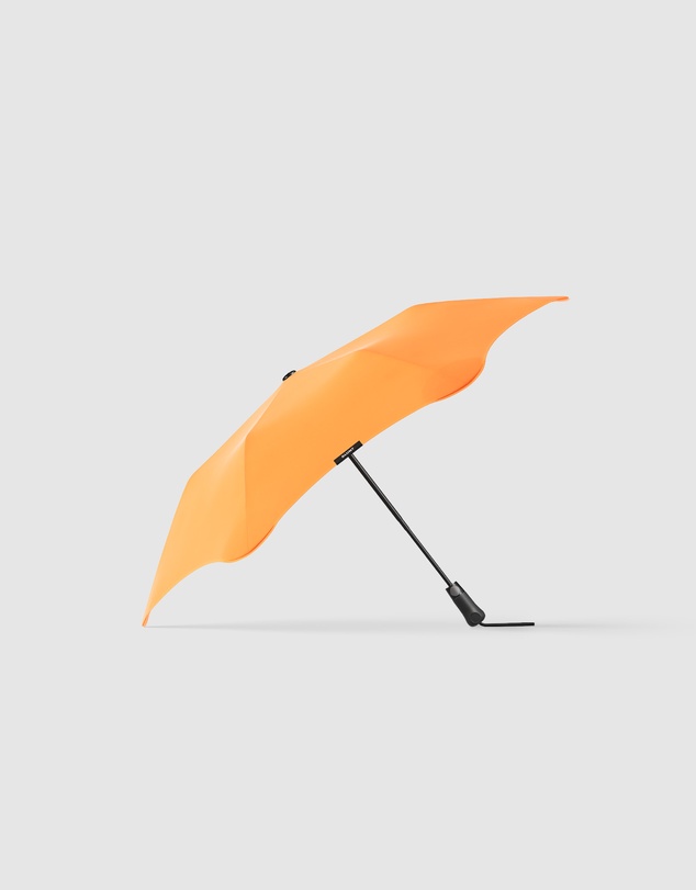 BLUNT Umbrellas - BLUNT Metro Mango Orange