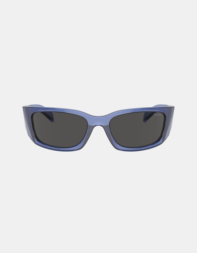 Prada - PR A19S
