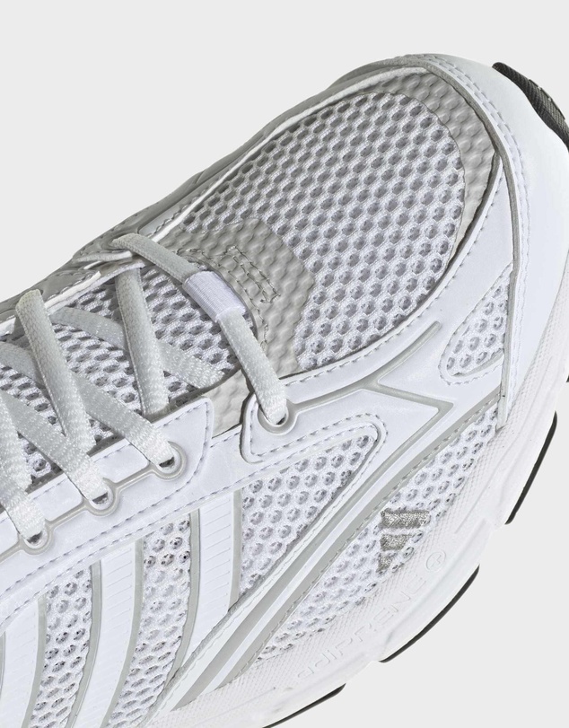 adidas Sportswear - SPIRITAIN 2000 Trainers Unisex