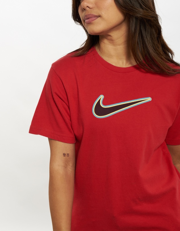 Vintage by The Real Deal - Pre Loved - Vintage Nike Tee