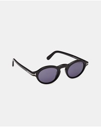 Tom Ford - Aristotele-02