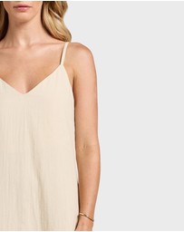 Academy Brand - Sophia Dress