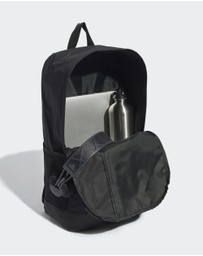 adidas Performance - Linear Backpack