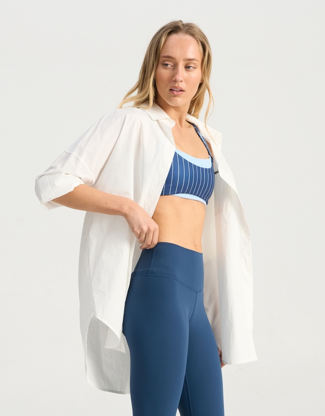 Bondi Active - Unwind Shirt