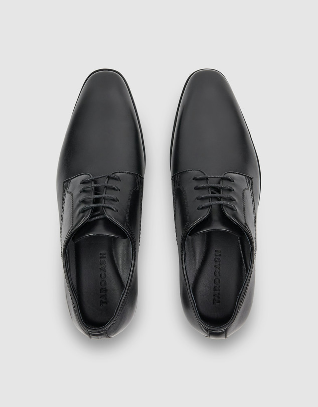 Tarocash - Stockholm Dress Shoe