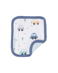 All 4 Ella - Ice Cooling Harness Covers Beep Beep