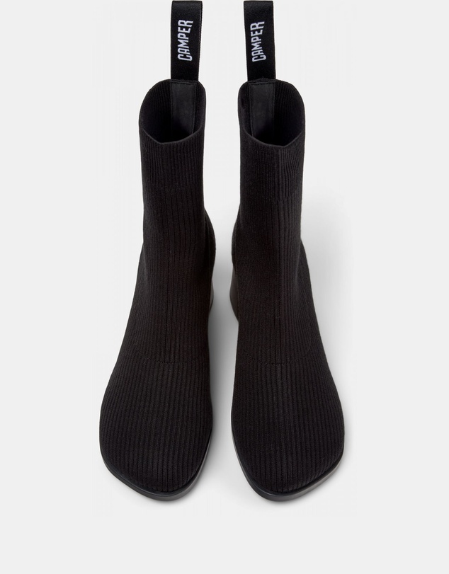 Camper - Ankle boots Kora