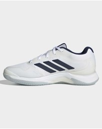 adidas Performance - Avacourt 3 Clay Tennis Shoes Womens
