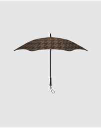 BLUNT Umbrellas - BLUNT Classic Cocoa
