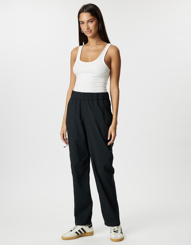 Amble - Sundial Pants