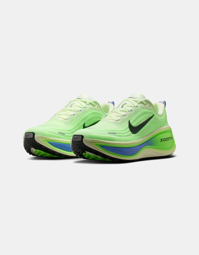 Nike - Vomero Plus - Men's