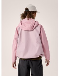 Arc'teryx - Solano Hoody Women's