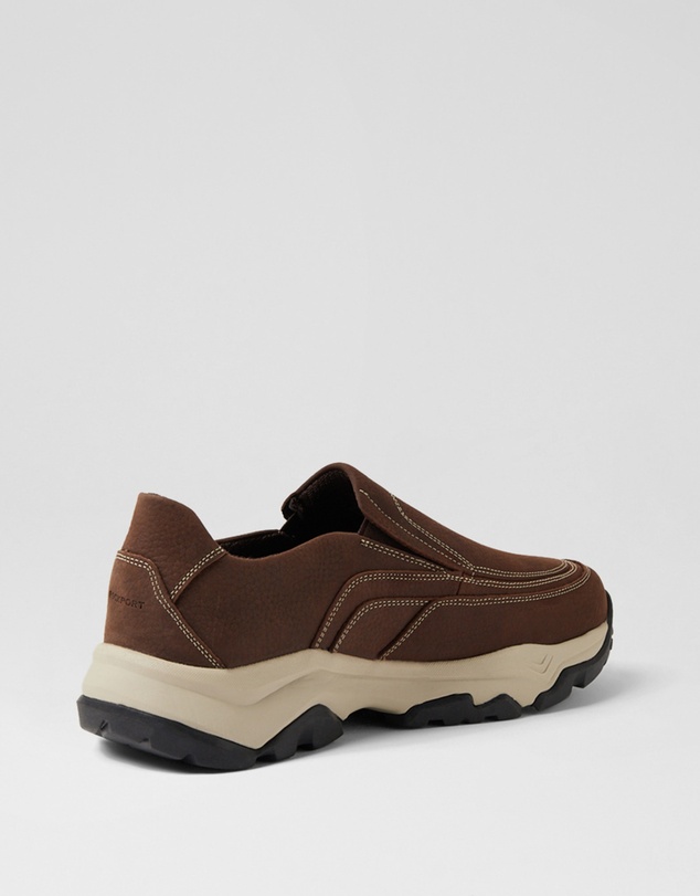 Rockport - Ease Ro