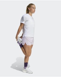 adidas Performance - adi365 Climacool T-Shirt Womens