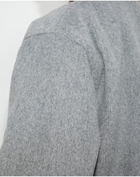 Dazie - Myra Melton Bomber Jacket
