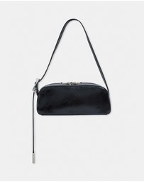 Laagam - Georgia Bag